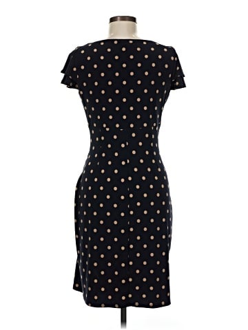 Lauren by Ralph Lauren Cocktail Dress (view 2)