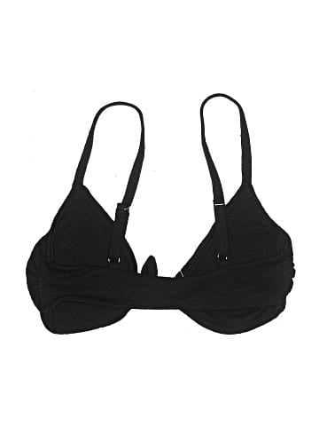 Mara Hoffman Swimsuit Top (view 2)
