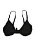 Mara Hoffman Black Swimsuit Top Size S - photo 2