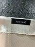 Xxxiticat Metallic Tan Cocktail Dress Size L - photo 7