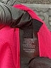 H:ours Pink Cocktail Dress Size XS - photo 8