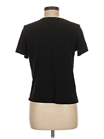 Trafaluc by Zara Short Sleeve T-Shirt (view 2)