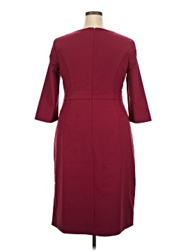 Kay Unger Plus-Size Clothing On Sale Up To 90% Off Retail | ThredUp