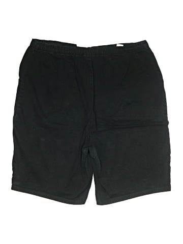 Croft & Barrow Cargo Shorts (view 2)