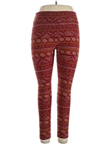 Lularoe Leggings (view 1)