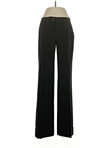 CAbi Dress Pants (view 1)