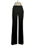 CAbi Black Dress Pants Size 4 - photo 1