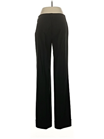 CAbi Dress Pants (view 2)
