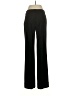 CAbi Black Dress Pants Size 4 - photo 2