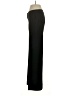 CAbi Black Dress Pants Size 4 - photo 5