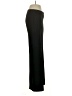 CAbi Black Dress Pants Size 4 - photo 4
