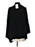Hard Tail Black Kimono Size XS - photo 2