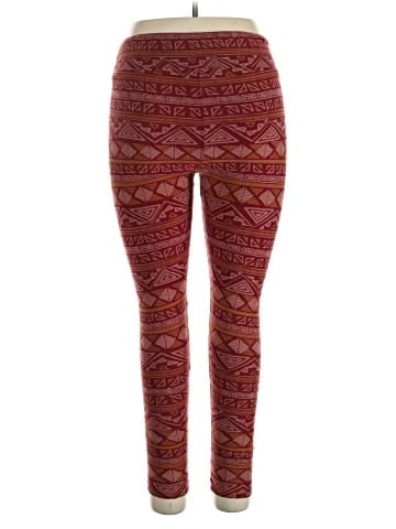 Lularoe Leggings (view 2)