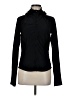 Athleta Black Jacket Size M - photo 1
