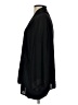 Hard Tail Black Kimono Size XS - photo 5