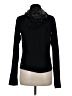 Athleta Black Jacket Size M - photo 2