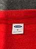 Old Navy Red Sweatshirt Size M - photo 7