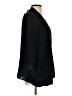 Hard Tail Black Kimono Size XS - photo 4
