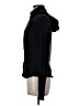 Athleta Black Jacket Size M - photo 5