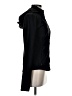Athleta Black Jacket Size M - photo 4