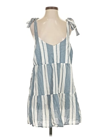 Show Me Your Mumu Sleeveless Top (view 1)