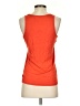 MICHAEL Michael Kors Orange Tank Top Size S - photo 2