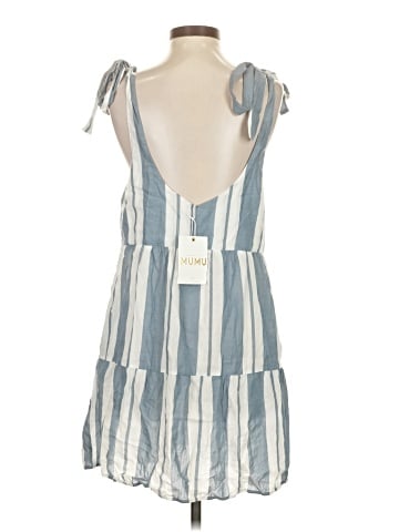 Show Me Your Mumu Sleeveless Top (view 2)
