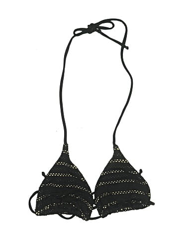 PilyQ Swimsuit Top (view 1)