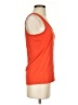 MICHAEL Michael Kors Orange Tank Top Size S - photo 4