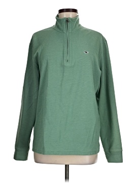 Vineyard Vines Sweatshirt (view 1)
