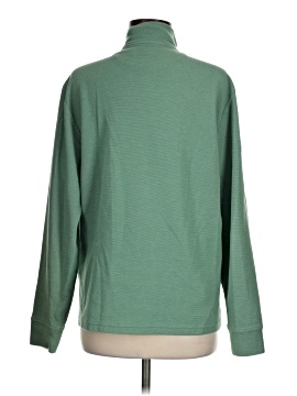 Vineyard Vines Sweatshirt (view 2)