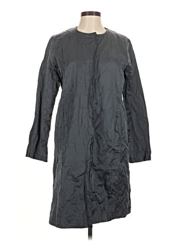 Eileen Fisher Kimono (view 1)