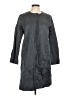 Eileen Fisher Gray Kimono Size L (petite) - photo 1