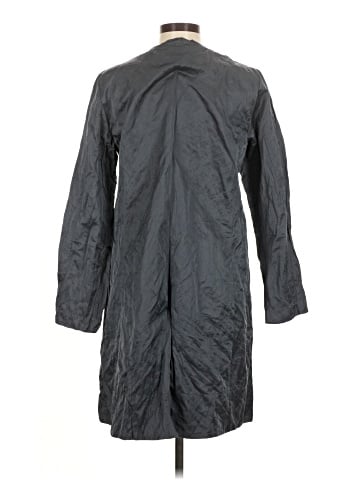 Eileen Fisher Kimono (view 2)