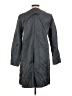 Eileen Fisher Gray Kimono Size L (petite) - photo 2