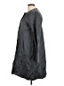 Eileen Fisher Gray Kimono Size L (petite) - photo 5