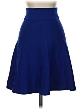 Ted Baker London Formal Skirt