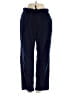 Gap Blue Casual Pants Size XS - photo 1