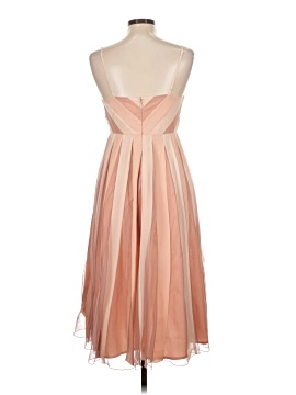 Lauren Conrad Women's Clothing On Sale Up To 90% Off Retail | ThredUp