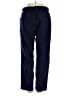 Gap Blue Casual Pants Size XS - photo 2