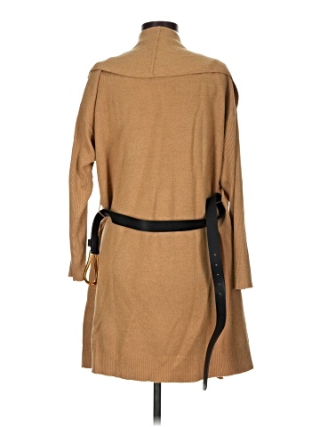 Donna Karan New York Cardigan (view 2)