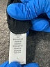 One World Black Long Sleeve Top Size L - photo 8