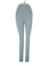 Onia Blue Active Pants Size S - photo 1