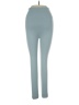 Onia Blue Active Pants Size S - photo 2