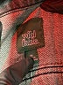 Wild Fable 100% Cotton Black Denim Jacket Size XS - photo 6