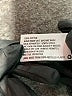 Wild Fable 100% Cotton Black Denim Jacket Size XS - photo 7