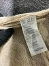 Unbranded Tan Turtleneck Sweater Size XS - photo 7