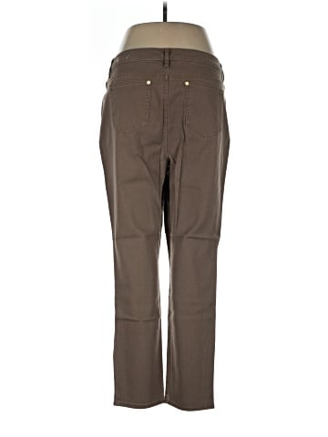Ellen Tracy Jeggings (view 2)