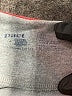 Pact Graphic Gray Jacket Size 12-18 mo - photo 3