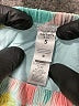 Carter's 100% Cotton Print Pink Skirt Size 5 - photo 3